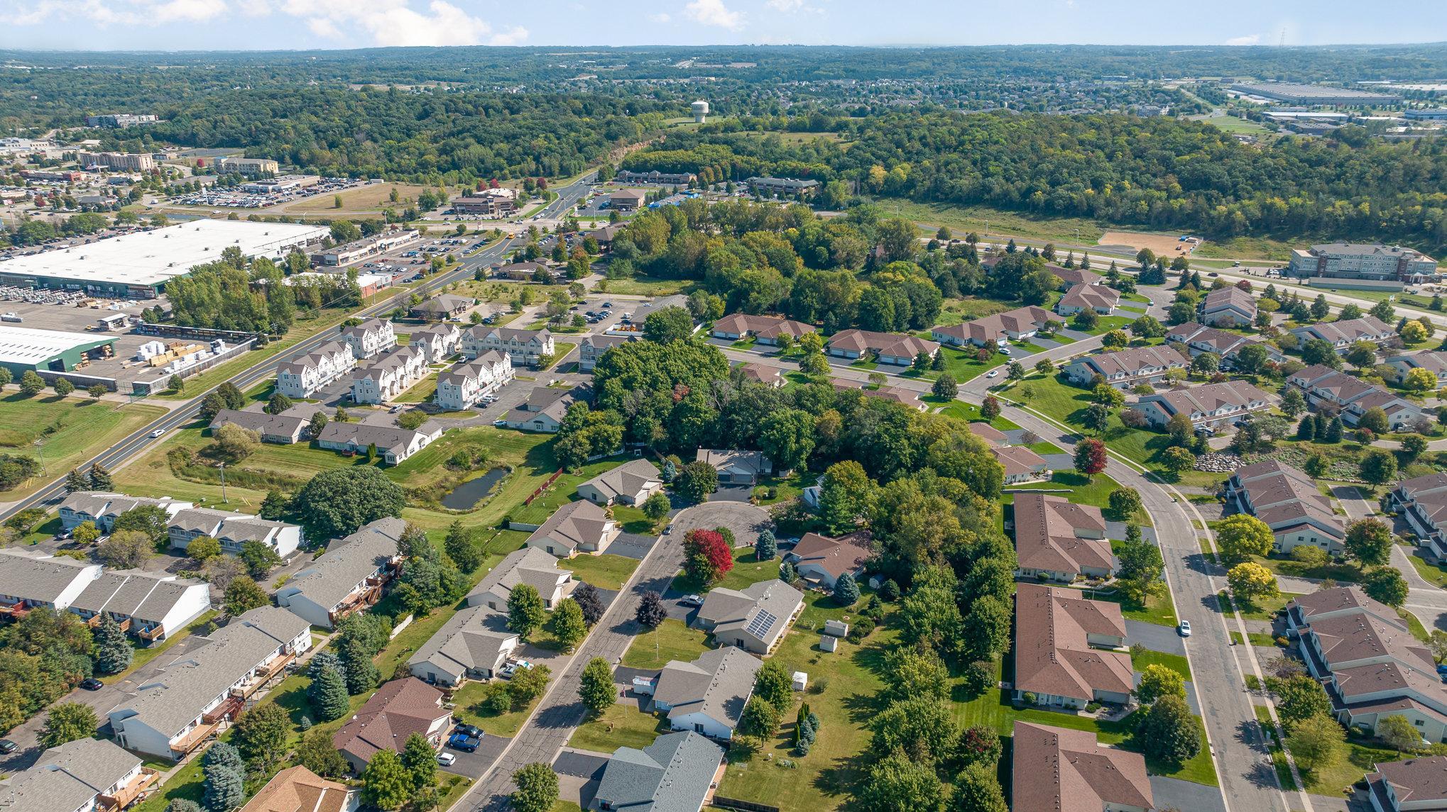 dji_0854-edit.jpg