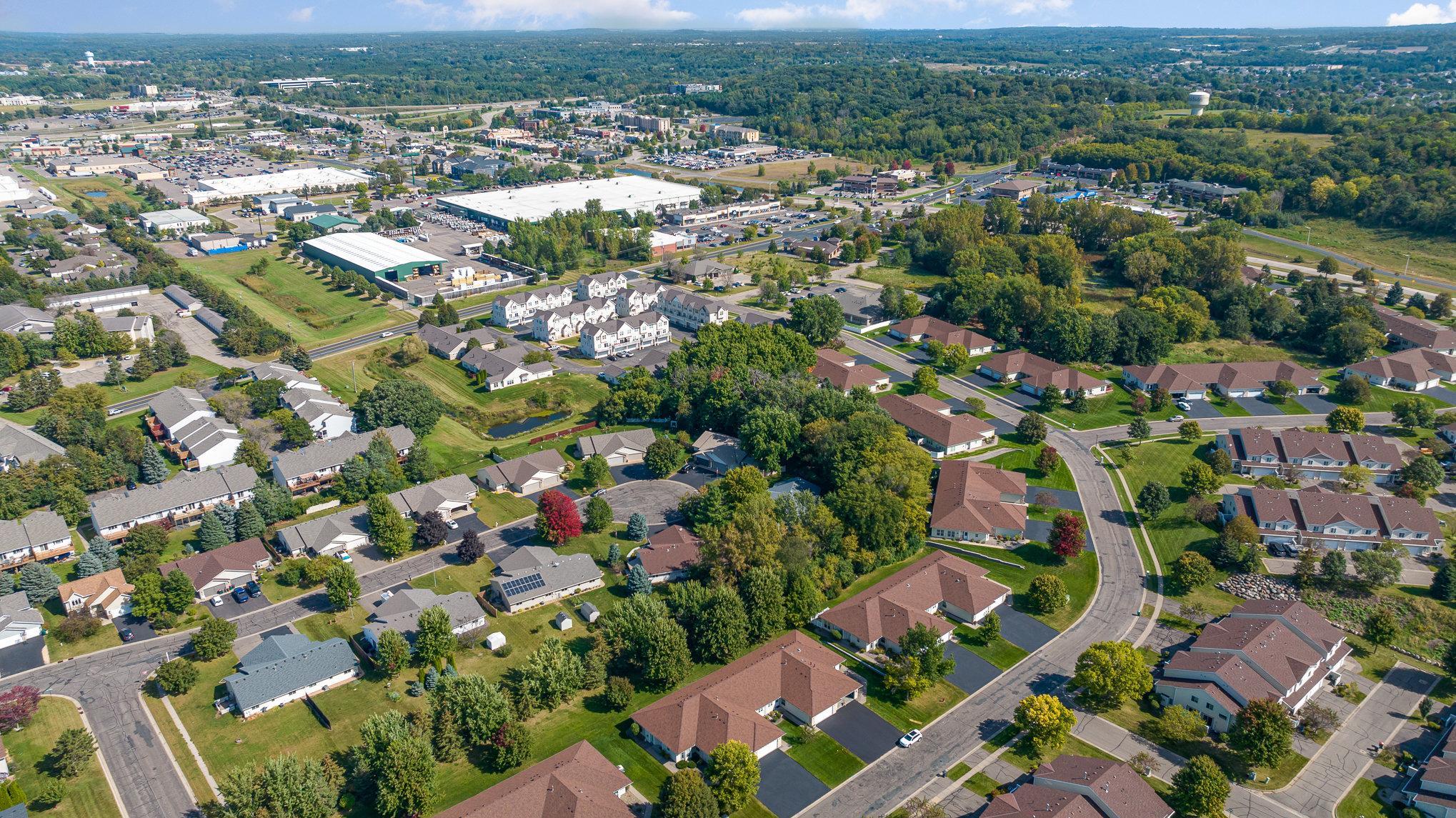 dji_0853-edit.jpg