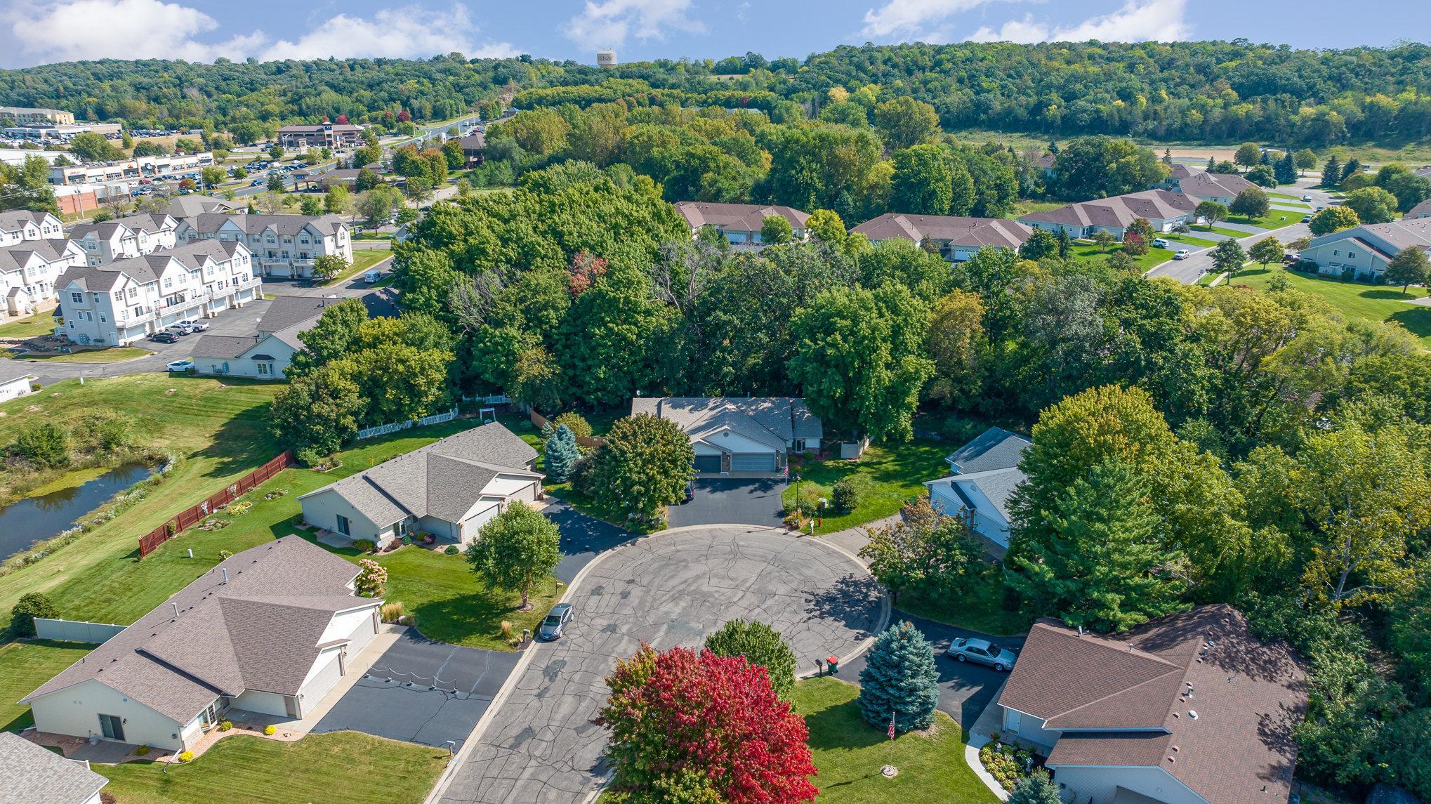 dji_0852-edit.jpg