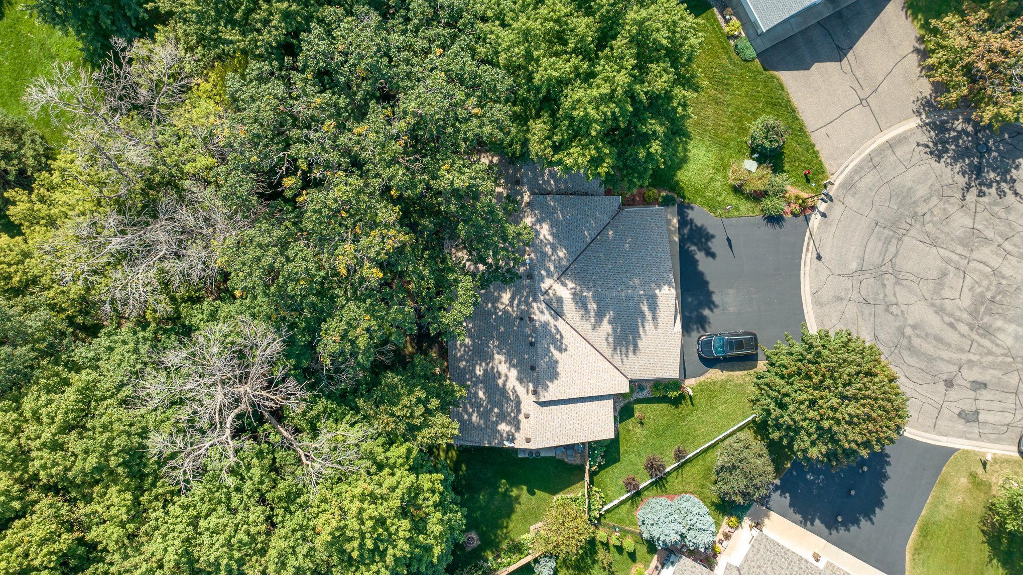 dji_0862-edit.jpg