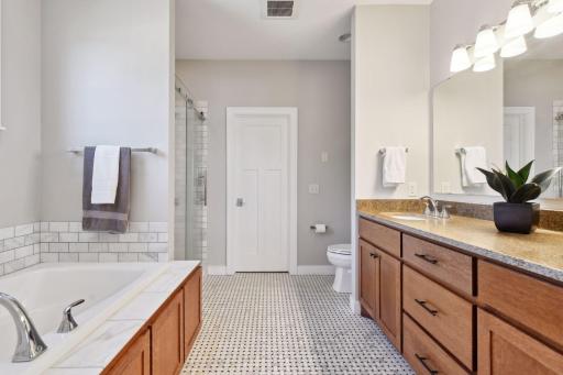 1161 Elmwood Avenue, Mound, MN 55364