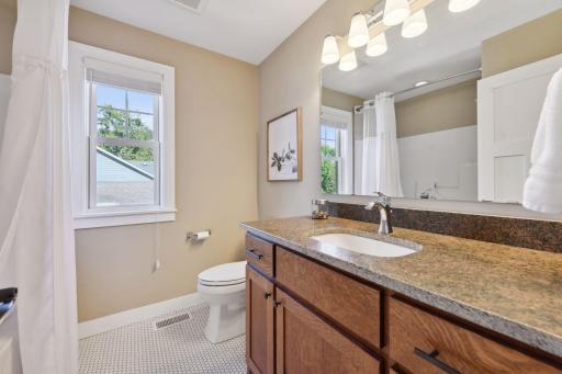 1161 Elmwood Avenue, Mound, MN 55364