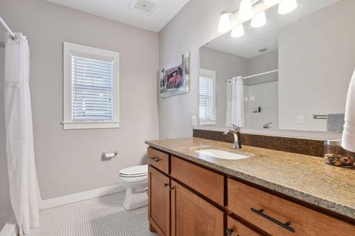 1161 Elmwood Avenue, Mound, MN 55364