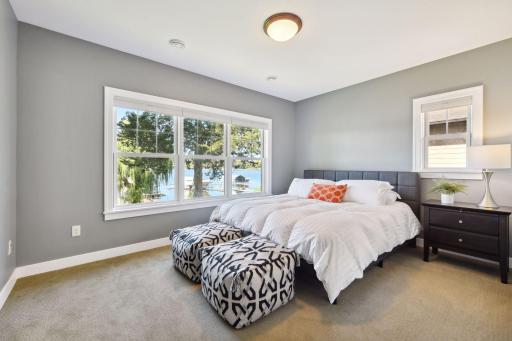 1161 Elmwood Avenue, Mound, MN 55364
