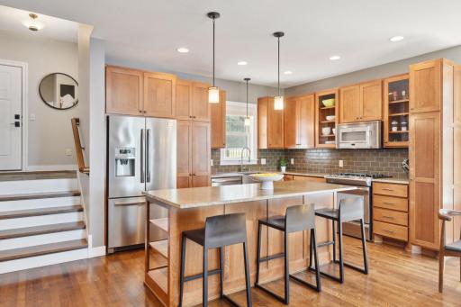 1161 Elmwood Avenue, Mound, MN 55364