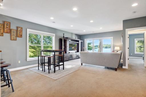 1161 Elmwood Avenue, Mound, MN 55364
