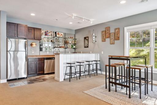 1161 Elmwood Avenue, Mound, MN 55364