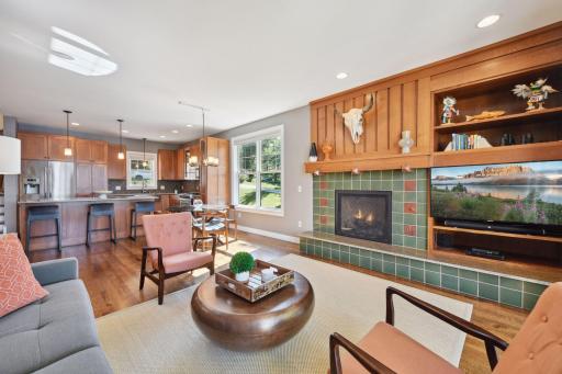 1161 Elmwood Avenue, Mound, MN 55364