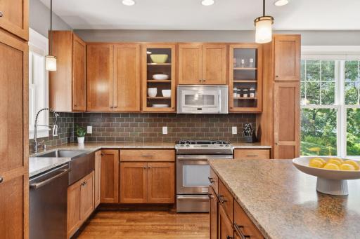 1161 Elmwood Avenue, Mound, MN 55364