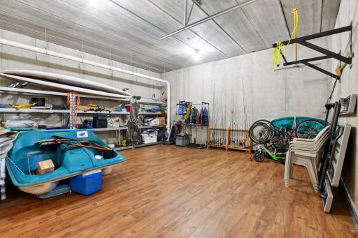 1161 Elmwood Avenue, Mound, MN 55364