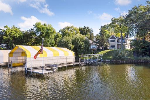 1161 Elmwood Avenue, Mound, MN 55364