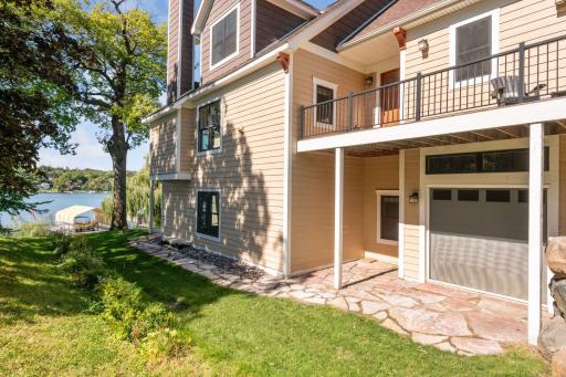 1161 Elmwood Avenue, Mound, MN 55364