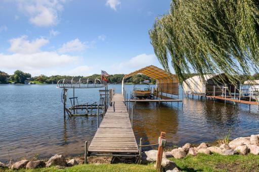 1161 Elmwood Avenue, Mound, MN 55364