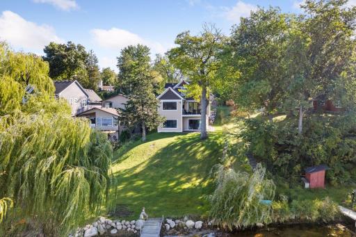 1161 Elmwood Avenue, Mound, MN 55364