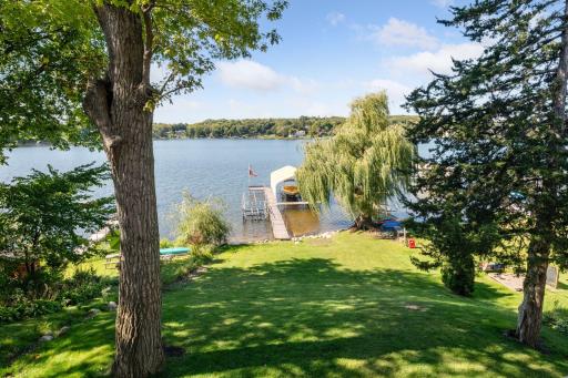 1161 Elmwood Avenue, Mound, MN 55364