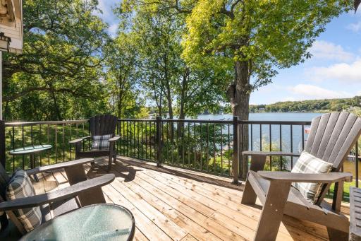 1161 Elmwood Avenue, Mound, MN 55364