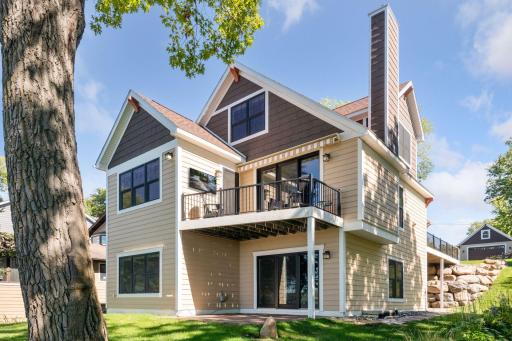 1161 Elmwood Avenue, Mound, MN 55364