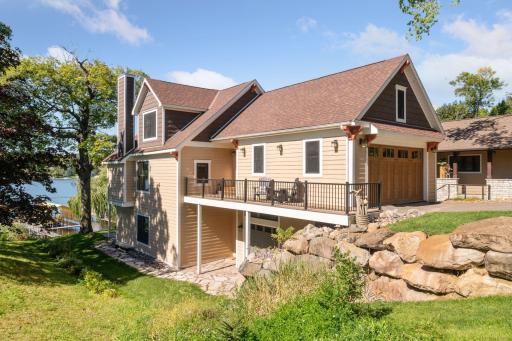 1161 Elmwood Avenue, Mound, MN 55364