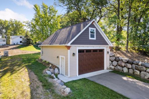 1161 Elmwood Avenue, Mound, MN 55364