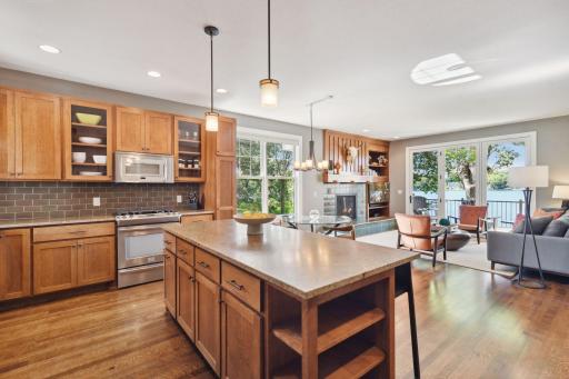 1161 Elmwood Avenue, Mound, MN 55364