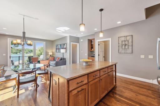 1161 Elmwood Avenue, Mound, MN 55364