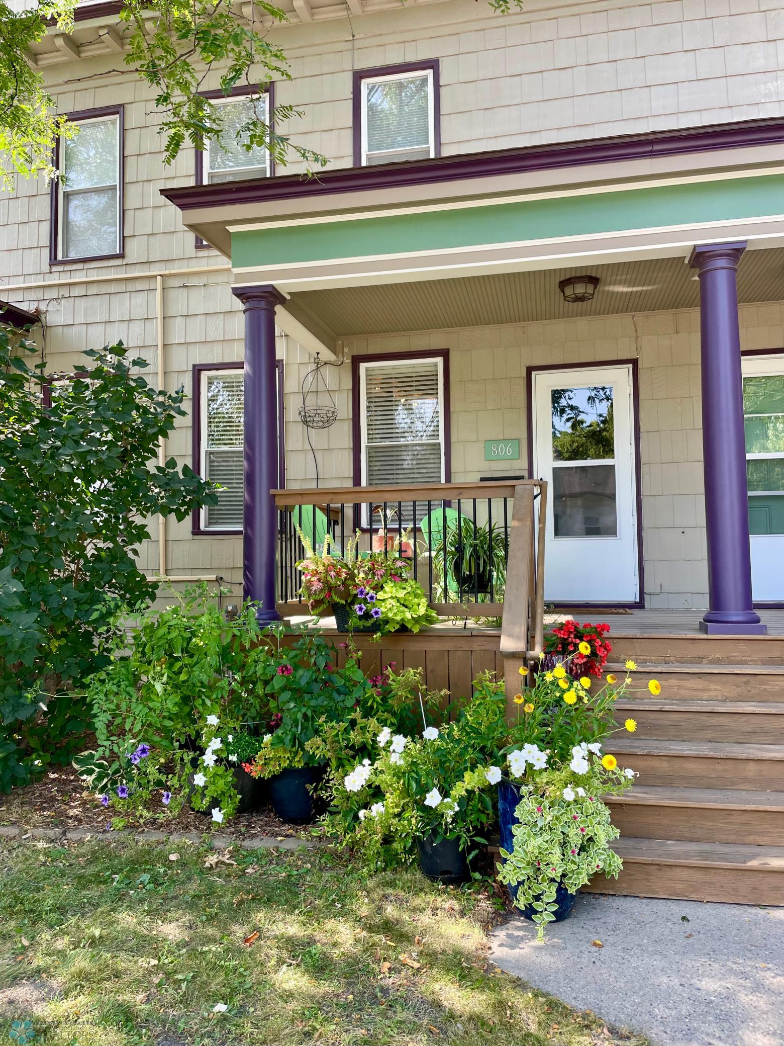 Property photo for 806 8th Street N, 3, Fargo, ND 58102