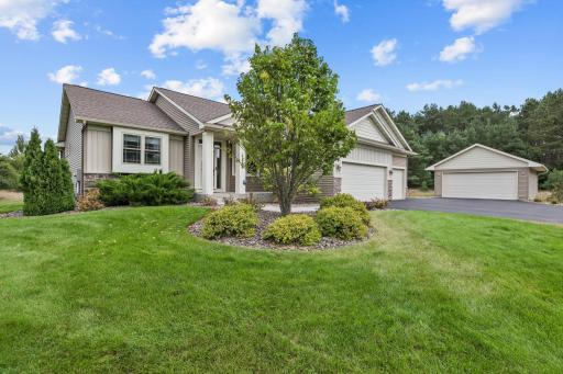 Photo for 17846 224th Avenue NW, Big Lake, MN 55309 - listing #6603155 large-01920b37-7fc5-70e1-b520-6186ae104069.jpeg