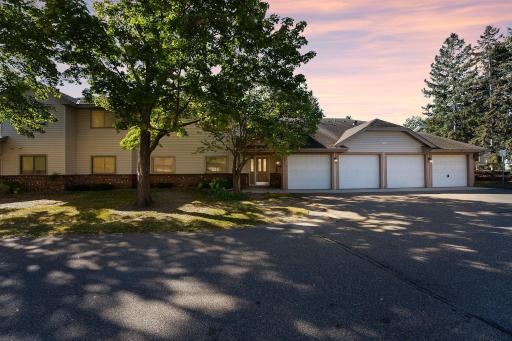 Photo for 6251 Magda Drive, D, Osseo, MN 55369 - listing #6603170 Welcome to your new home at 6251 Magda Drive in Maple Grove, MN!