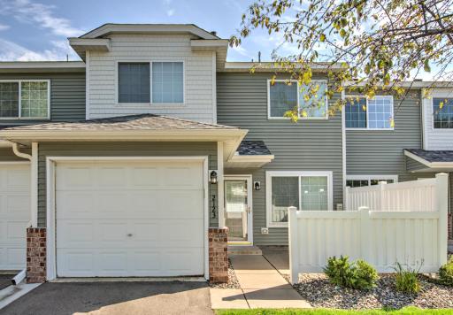 Photo for 2123 Grenadier Avenue N, Saint Paul, MN 55128 - listing #6603176 2123 Grenadier Avenue N, Saint Paul, MN 55128