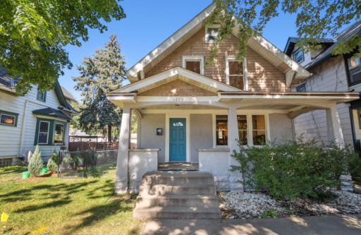 1259 Ashland Avenue, Saint Paul, MN 55104