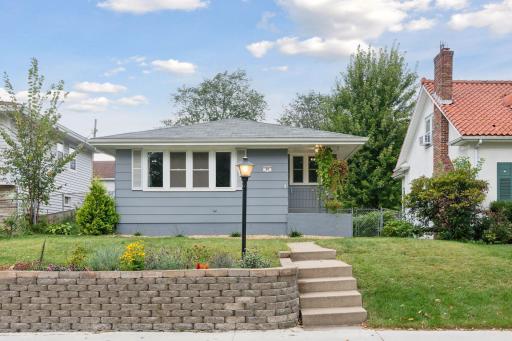 Photo for 30 15th Avenue N, Hopkins, MN 55343 - listing #6603205 Welcome to 30 15th Avenue N. A post-midcentury one level home with three bedrooms on the same level.