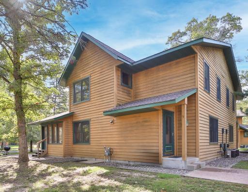 35372 Vacation Drive, 21, Pequot Lakes, MN 56472