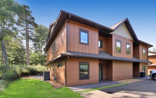 35165 Quiet Aly, 5, Pequot Lakes, MN 56472