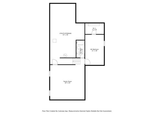 3433 Saint Paul Avenue, Minneapolis, MN 55416