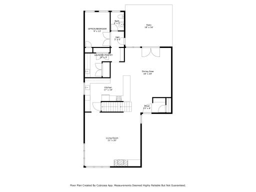 3433 Saint Paul Avenue, Minneapolis, MN 55416