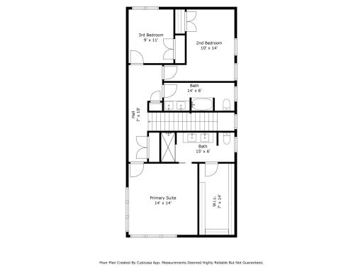 3433 Saint Paul Avenue, Minneapolis, MN 55416