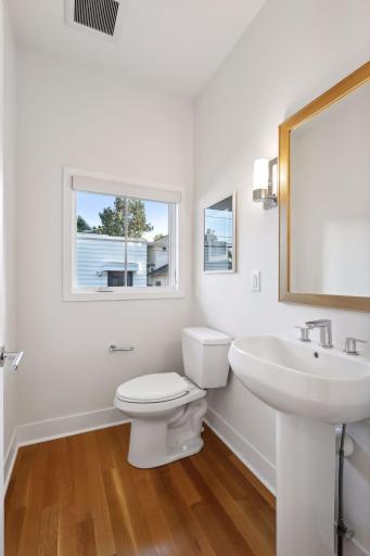 3433 Saint Paul Avenue, Minneapolis, MN 55416