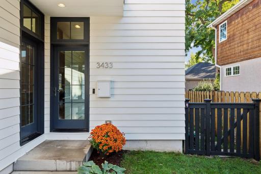 3433 Saint Paul Avenue, Minneapolis, MN 55416
