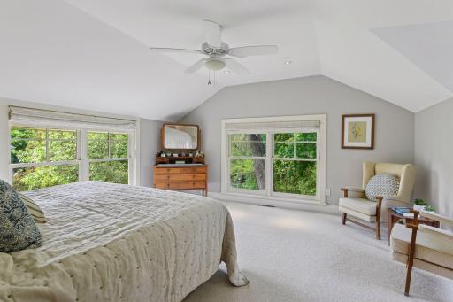 20390 Linwood Road, Excelsior, MN 55331