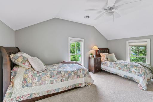 20390 Linwood Road, Excelsior, MN 55331