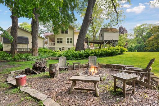 20390 Linwood Road, Excelsior, MN 55331