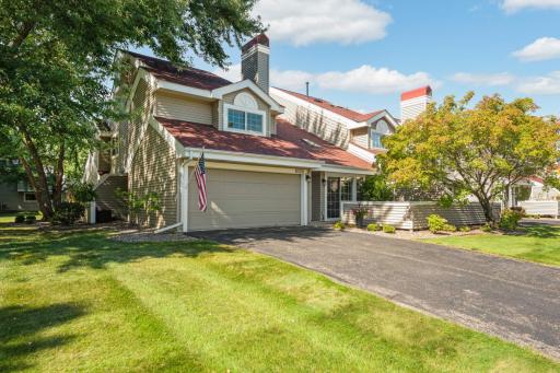 Photo for 1905 Shenandoah Court, D, Minneapolis, MN 55447 - listing #6603260 1905 Shenandoah Court, D, Minneapolis, MN 55447