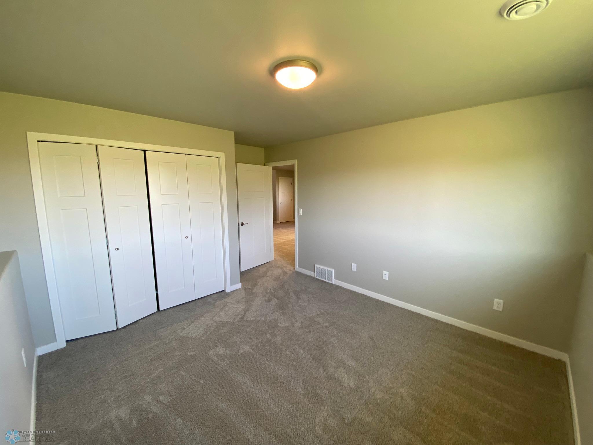 Bedroom #4