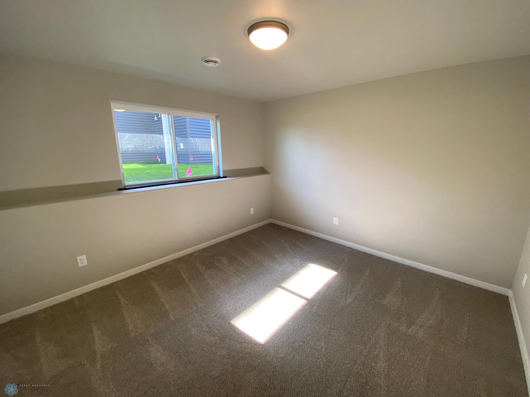 Bedroom #5