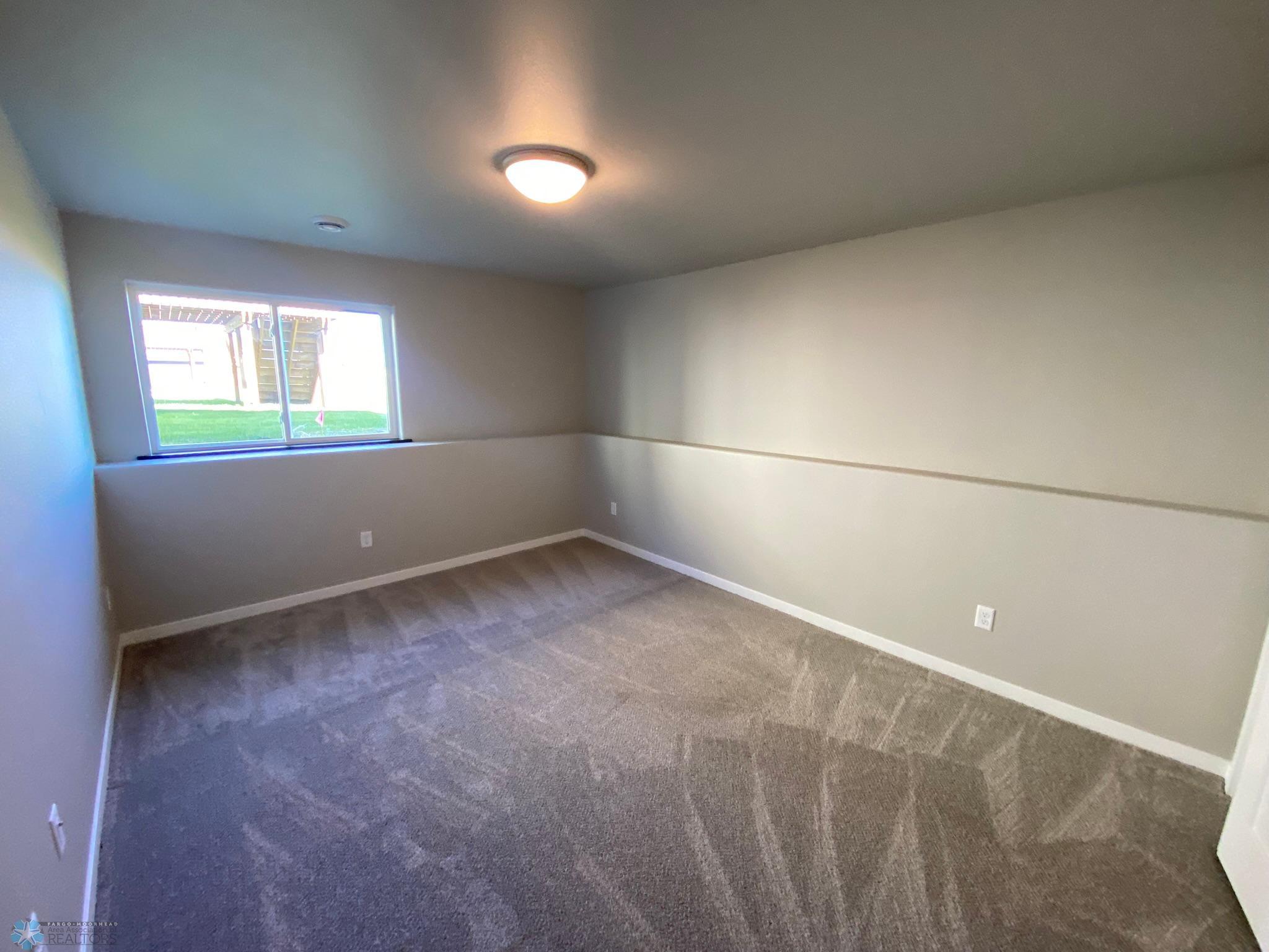 Bedroom #3