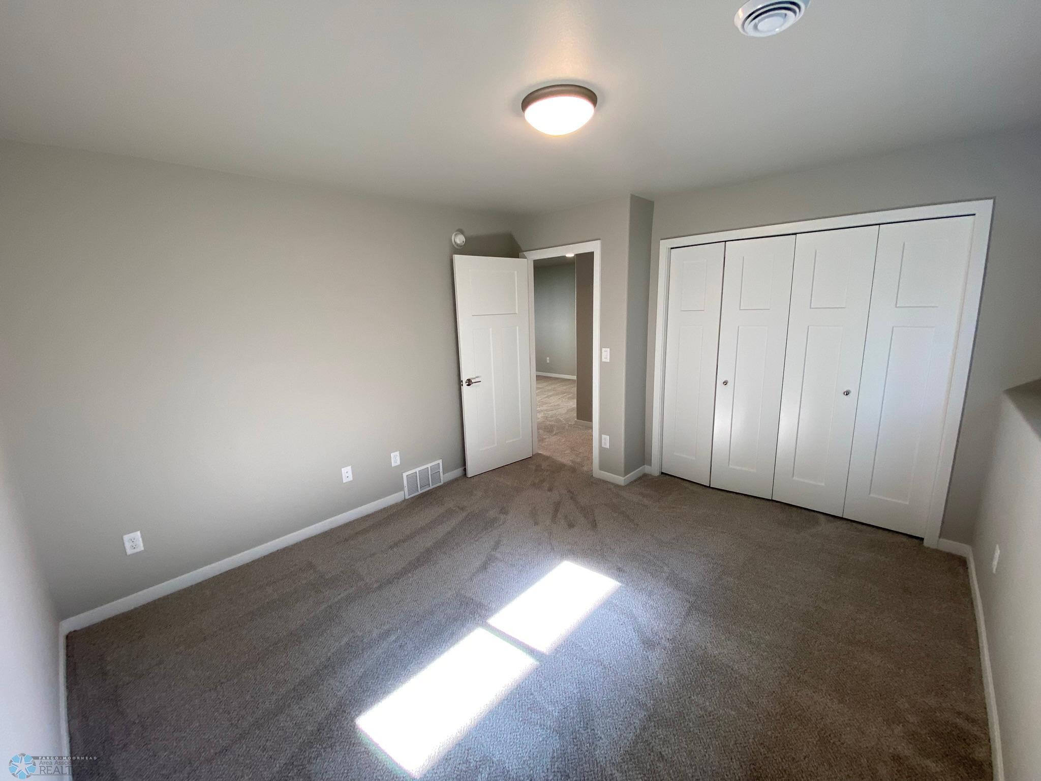 Bedroom #5