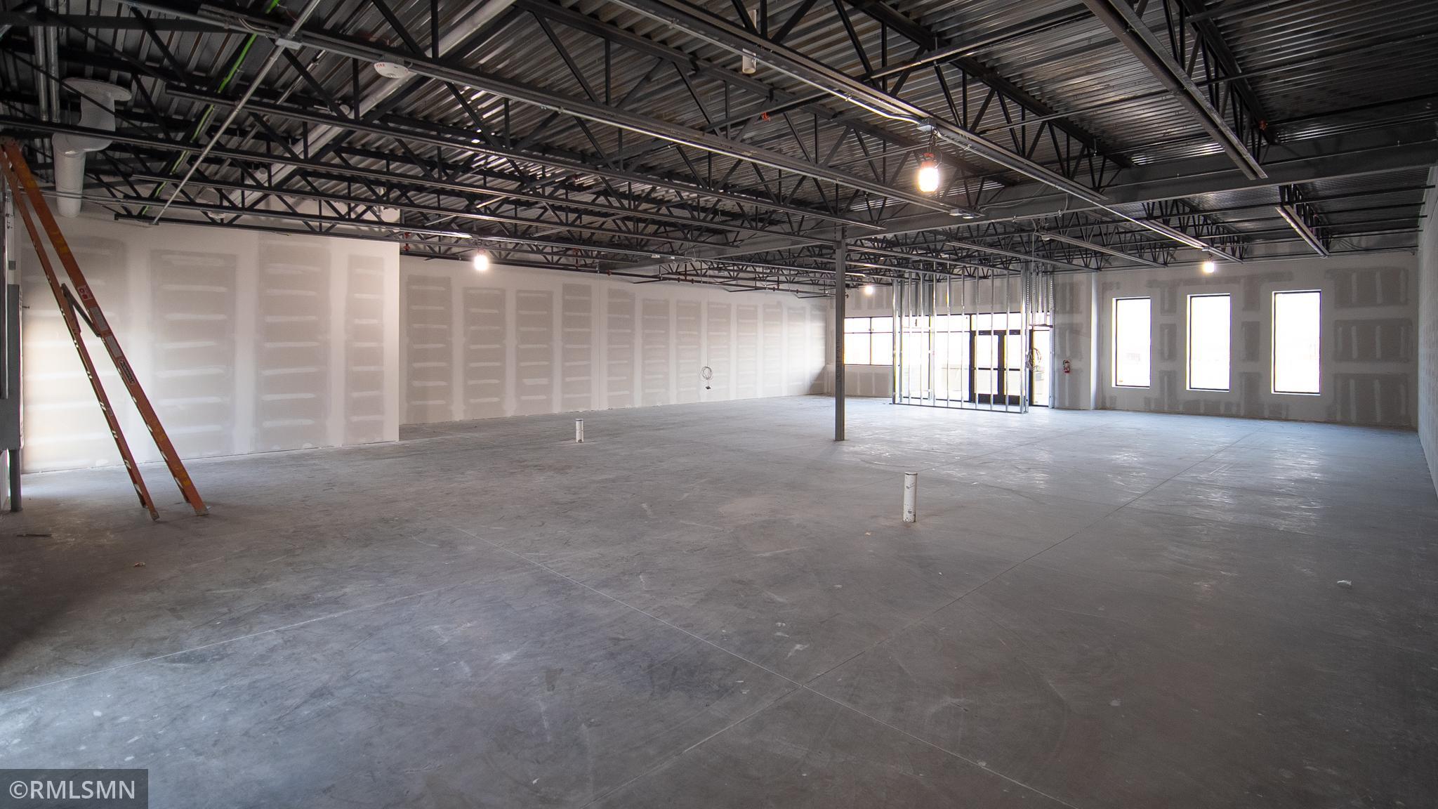 Ste 110/120