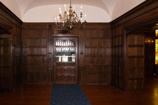 IAG Pillsbury Mansion 7 (1).jpg