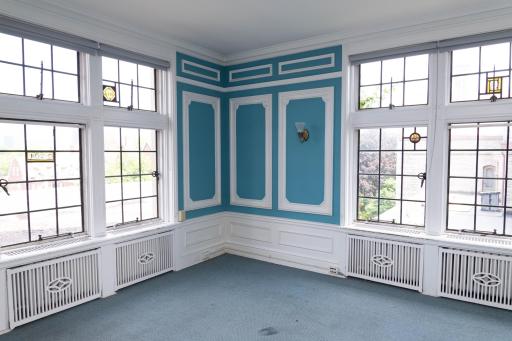 IAG Pillsbury Mansion 3 (1).jpg
