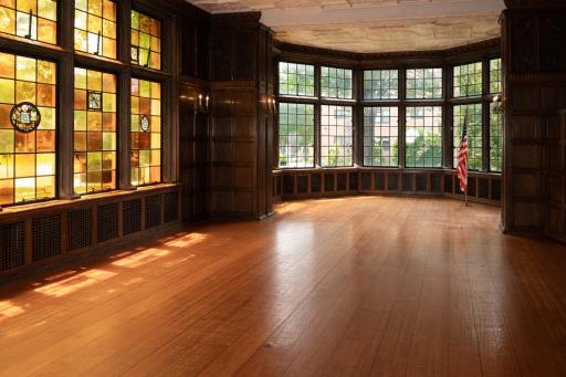 IAG Pillsbury Mansion 8 (2).jpg